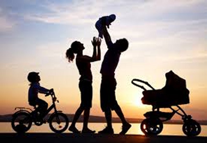 Tutela Famiglia