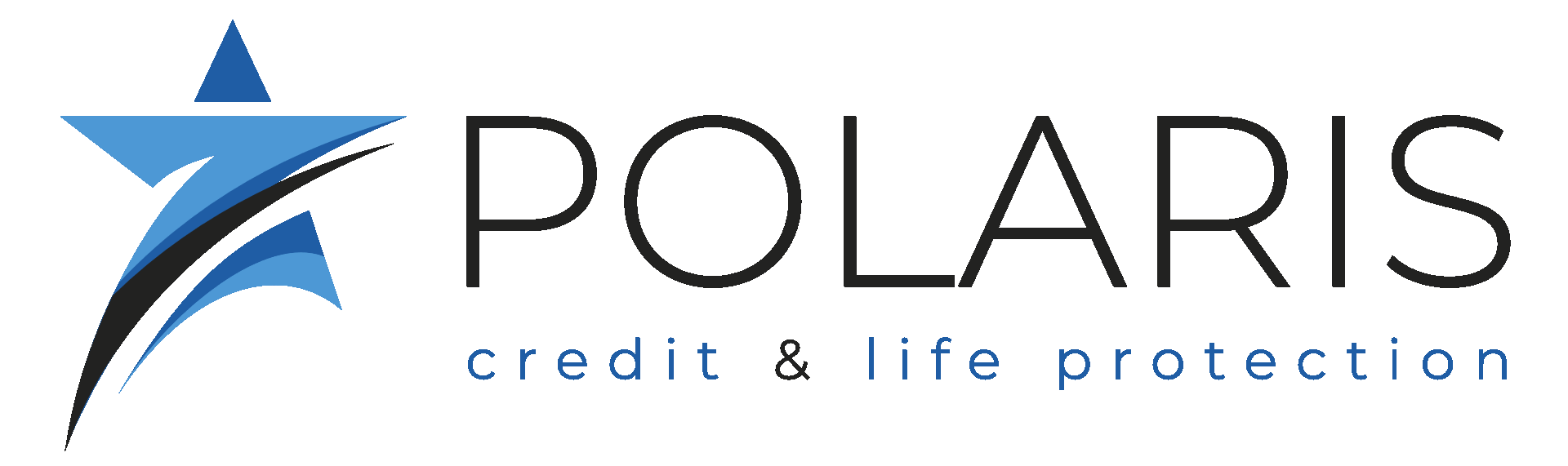 Polaris Broker